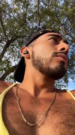 OnlyFans cuenta ayrtonf019 avatar 1