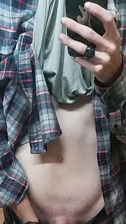OnlyFans cuenta goldenretrieverboi avatar 1