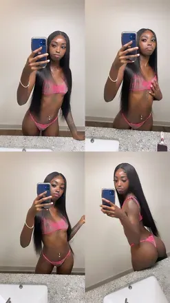 OnlyFans cuenta darkchocolate1998 avatar 1