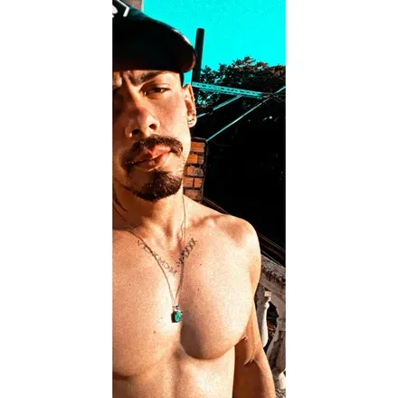 OnlyFans cuenta gabrielllira avatar 1