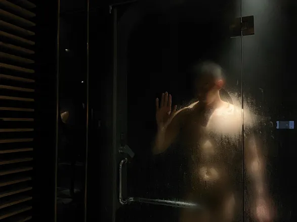 OnlyFans cuenta topsky89 header 2