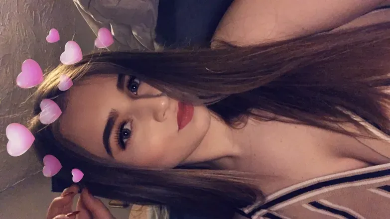 OnlyFans cuenta maddie_5 avatar 1