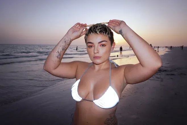 OnlyFans cuenta pixxxieprincesss avatar 1