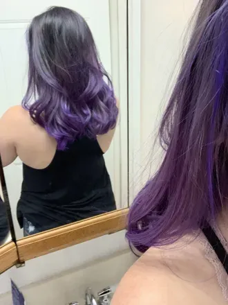 OnlyFans cuenta beverlybooty avatar 1