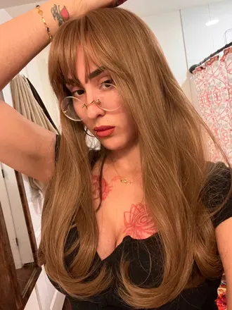 OnlyFans cuenta junjiyuuma avatar 1