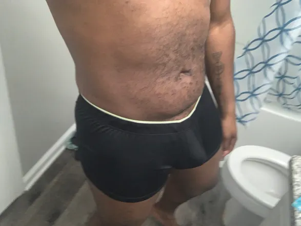 OnlyFans cuenta aquariuskidd1 header 2