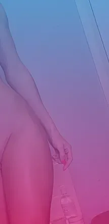 OnlyFans cuenta lottii-belle avatar 1