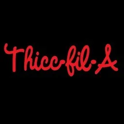 OnlyFans cuenta thiccfila69 header 2