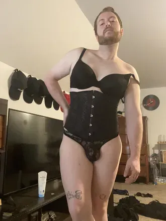 OnlyFans of someplacesubspace