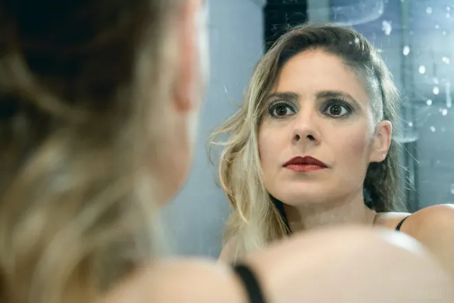 OnlyFans cuenta sensualactress header 2
