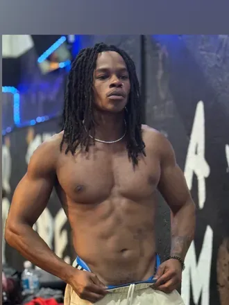 OnlyFans cuenta onyxcartier avatar 1
