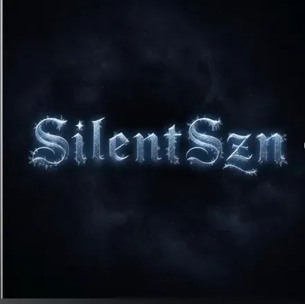 OnlyFans cuenta silentszn header 2