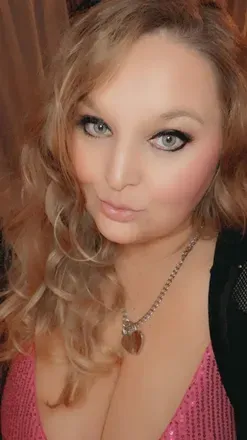 OnlyFans cuenta curvypineapple avatar 1