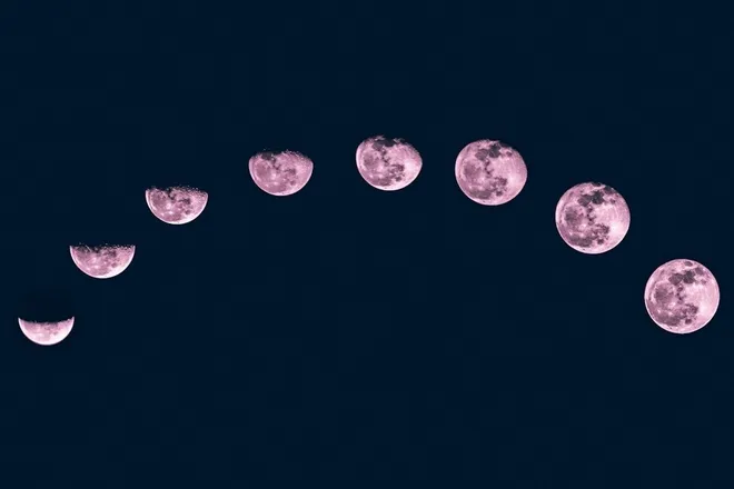 OnlyFans cuenta bellaxxluna header 2