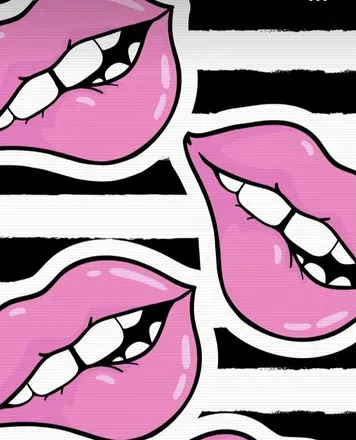 OnlyFans cuenta kayleepaige header 2