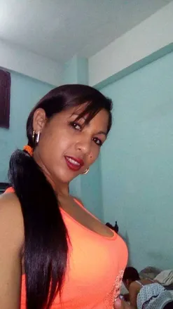 OnlyFans cuenta u246739286 header 2