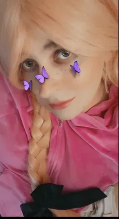 OnlyFans cuenta derskiant avatar 1