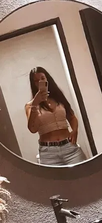 OnlyFans cuenta veeritoo avatar 1
