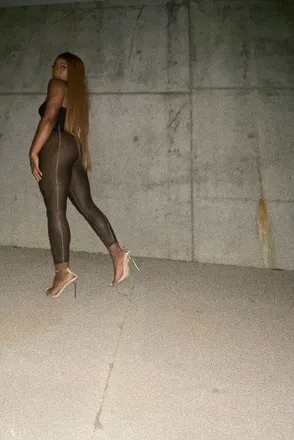 OnlyFans cuenta lyssad header 2