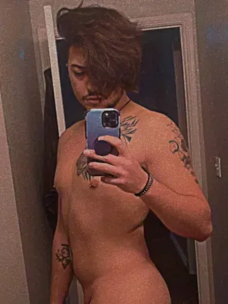 OnlyFans cuenta the_devil_from_dallas avatar 1