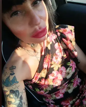 OnlyFans cuenta mariamaria11 avatar 1