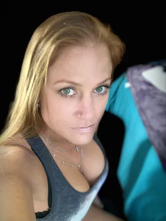 OnlyFans account  jessica.ann.james header 2