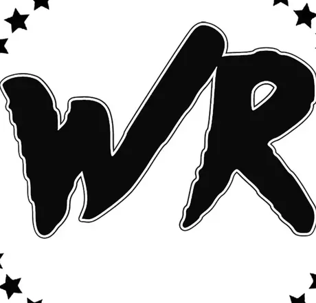 OnlyFans cuenta wranqavelli header 2