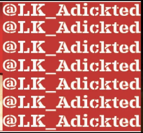 OnlyFans cuenta lk_adickted header 2