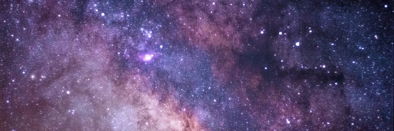 OnlyFans cuenta perkipandavip header 2