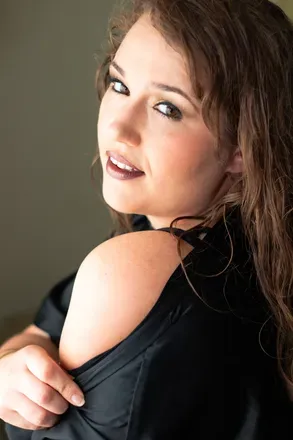 OnlyFans cuenta nutm3gzy avatar 1