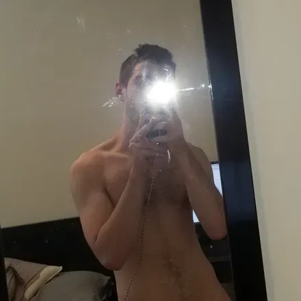 OnlyFans cuenta lol_hello avatar 1