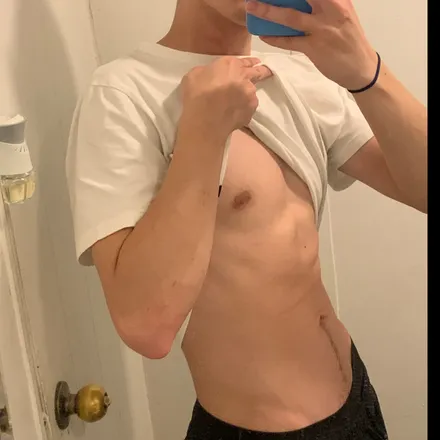OnlyFans cuenta ajakta header 2