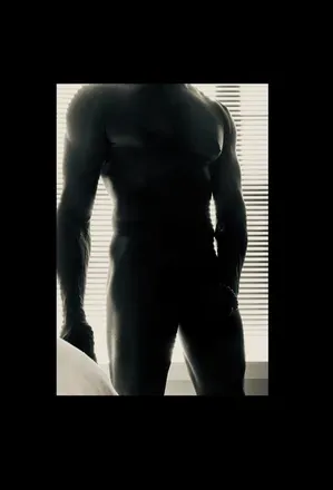 OnlyFans cuenta genxbull avatar 1