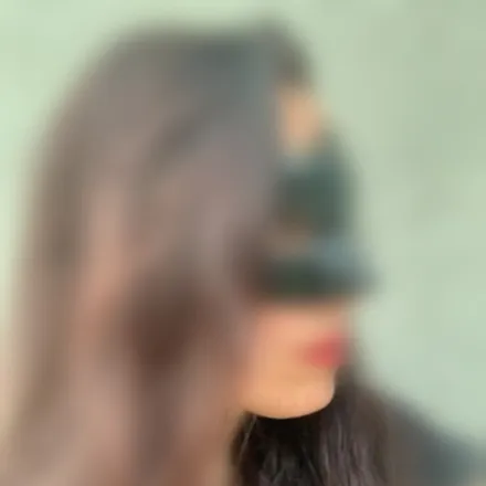 OnlyFans cuenta lotusmama32 avatar 1