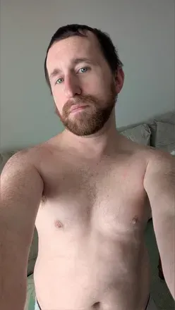 OnlyFans cuenta bwcdaddy4unow avatar 1