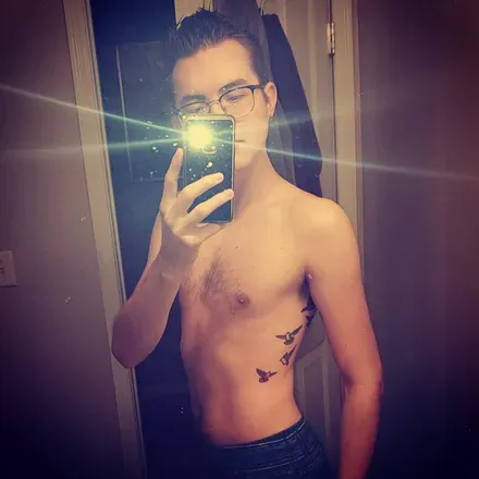 OnlyFans cuenta acjgoh276 avatar 1