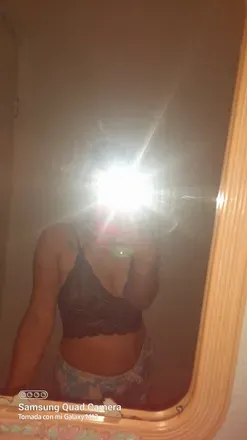 OnlyFans cuenta u241147563 avatar 1