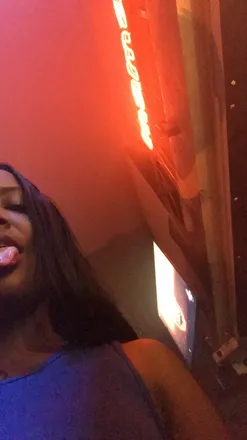 OnlyFans cuenta afrolove1 header 2