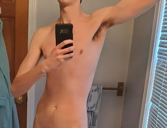 OnlyFans cuenta bostonbjdick avatar 1