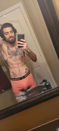 OnlyFans cuenta leeroyjones22 avatar 1