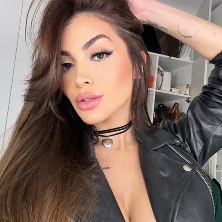 OnlyFans cuenta eumariavila avatar 1