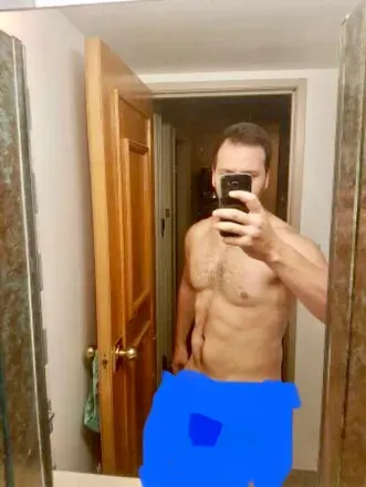 OnlyFans cuenta cwr88 header 2