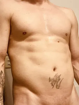 OnlyFans cuenta mcnasty218 avatar 1