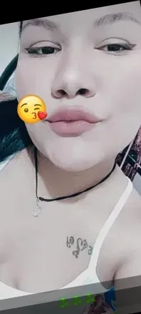 OnlyFans cuenta u246848189 avatar 1