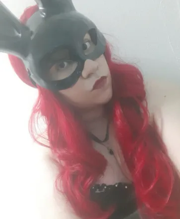 OnlyFans cuenta bunnylover96 avatar 1
