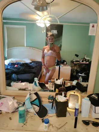 OnlyFans cuenta queendeya24 avatar 1