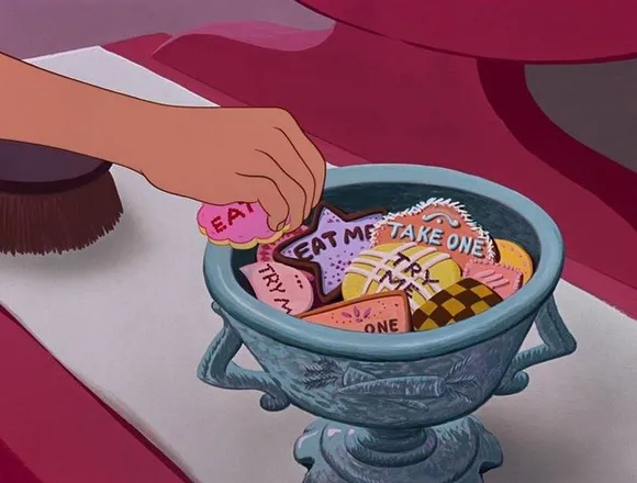 OnlyFans cuenta alice_joan_in_wonderland header 2