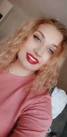 OnlyFans cuenta thickmommacookie header 2