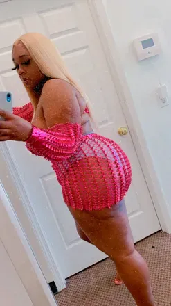 OnlyFans cuenta talashacamille avatar 1
