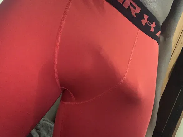 OnlyFans cuenta slangdaddi header 2